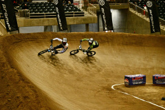 DSC_1816